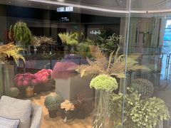 -金时代顺风大酒店(协泰店)