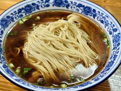 -状元楼(东大街店)