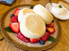 -oh! by FINE cafe&canteen