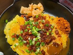 -怪噜范·贵阳小吃大排档(金源旗舰店)