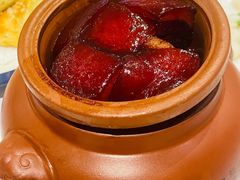 -上海1号私藏菜(黄浦店)