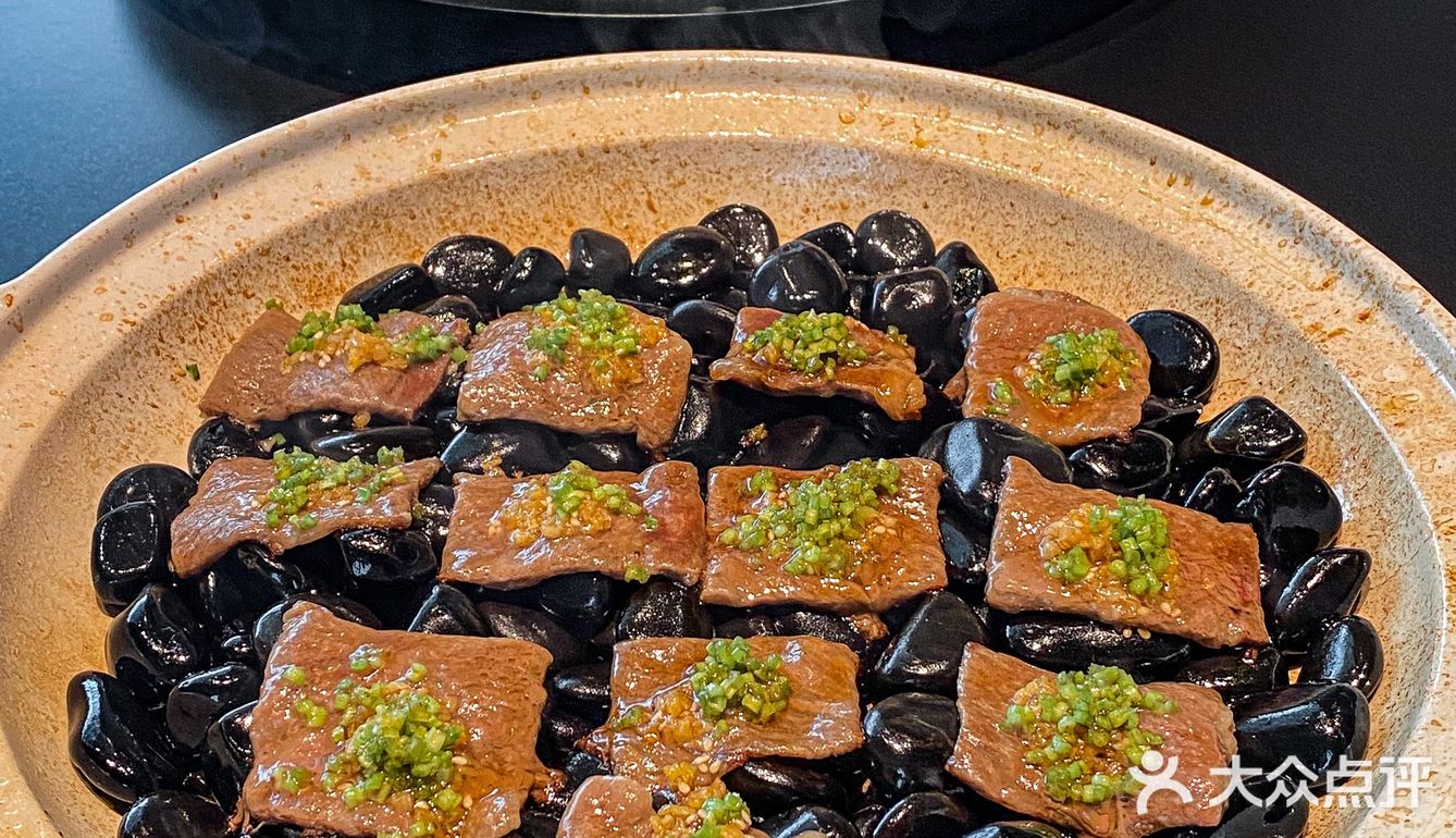 南门新贵🔴人均1k川菜宴请宾客🥢老板直呼满意