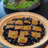 南门新贵🔴人均1k川菜宴请宾客🥢老板直呼满意