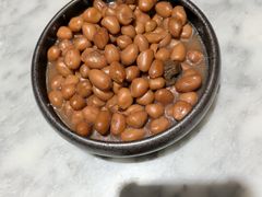 -新白鹿餐厅(第一百货店)