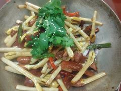 -阿德酒家(民盛花园A区店)