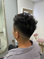 -Syinstyle私人定制