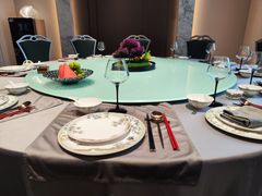 -隆聚·时令海鲜(洪兴店)