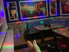 -铜锣湾KTV(木渎店)