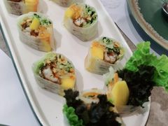 -美奈小馆·东南亚菜(福田星河COCO Park店)