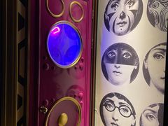 -歌友汇KTV(悦荟广场店)