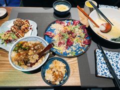 -木叶村