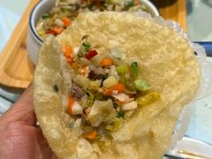 -买福记大盘鸡新疆菜