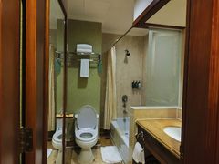 -杭州香格里拉饭店