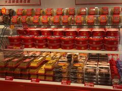 -味多美蛋糕(灯市口店)