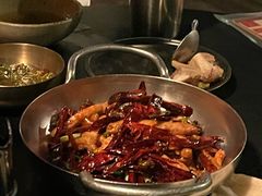 -毛辣果·酸(OHA复兴西路店)