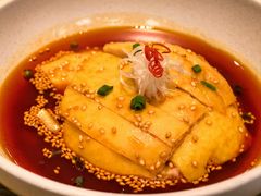 -榕意·川味之美(深业上城店)