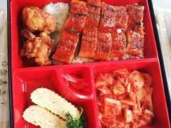-琴寿司居酒屋(软件园店)