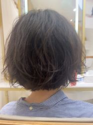 -Alger.O美感沙龙