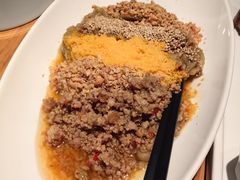 -火候轩品质湘菜·私厨(市府店)