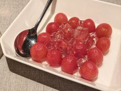 -星·South Beauty·俏江南(国贸店)