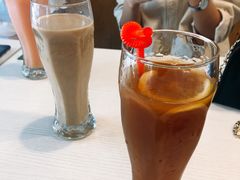 -箪食记(汉口路店)