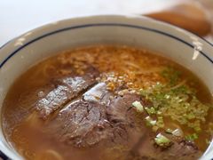 -里面·Noodlology(机电院店)