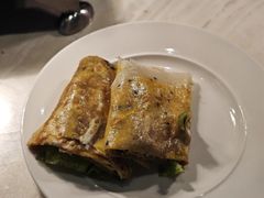 -青岛富力艾美酒店