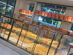 -味多美蛋糕(新和平里店)