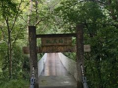 -敬亭山风景名胜区