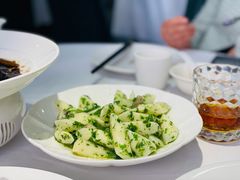 -忆家一宴(南丹东路总店)