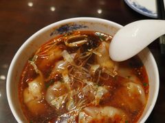 -熙盛源(复兴路店)