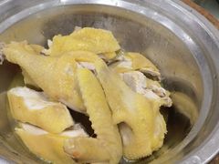 -成惠食府(赤岗店)