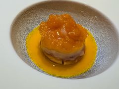 -京兆尹(雍和宫店)