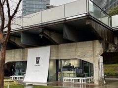 -BLATAGE COFFEE