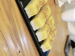 -粉巷13號陕菜馆