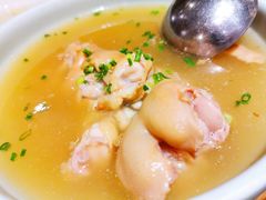 -天府掌柜(九眼桥店)