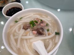 -御口福(王圣堂店)