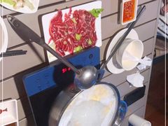 -吉友粥底火锅(方斜路店)