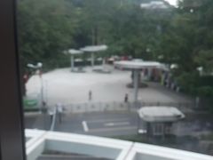 -点都德(广州白云山景区南门店)