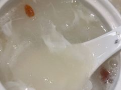 姜薯梗-潮人姐妹轩(海宁路店)