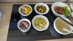 -养月堂中医养生月子会所(中心妇产店)