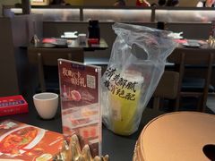 -桂小厨广西菜(水晶城店)