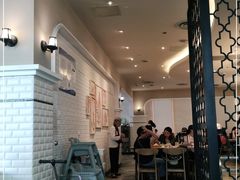 -必胜客(大宁路店)