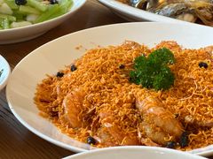 -顺风汤馆·广府粤菜(江宸天街店)