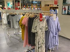 -MJstyle(金虹桥店)