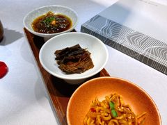 -隐厨·中国菜馆(三里屯T+MALL店)