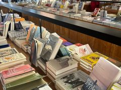 -PAGEONE(北京坊店)