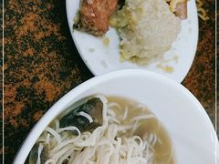 -巧心裹蒸(南方购物中心店)