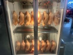 -特味村·宴会厅(生态园店)