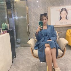 -悦SALON